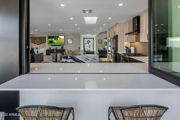 $20,000 | 9056 North Arroya Vista Drive, Phoenix, AZ 85028