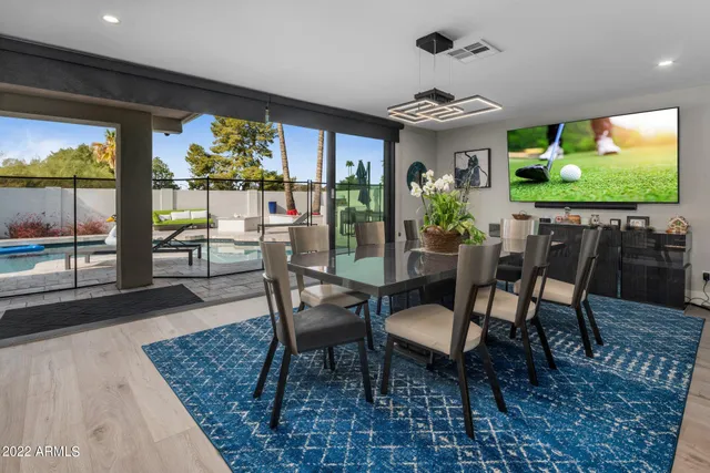 $25,000 | 9056 North Arroya Vista Drive, Phoenix, AZ 85028