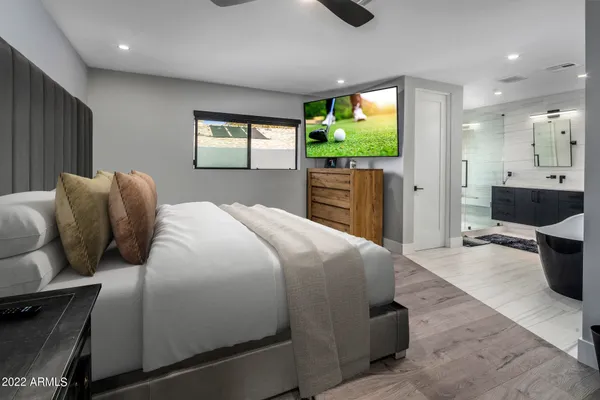 $20,000 | 9056 North Arroya Vista Drive, Phoenix, AZ 85028