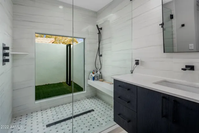 $25,000 | 9056 North Arroya Vista Drive, Phoenix, AZ 85028