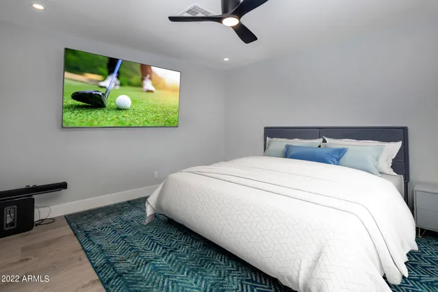 $25,000 | 9056 North Arroya Vista Drive, Phoenix, AZ 85028