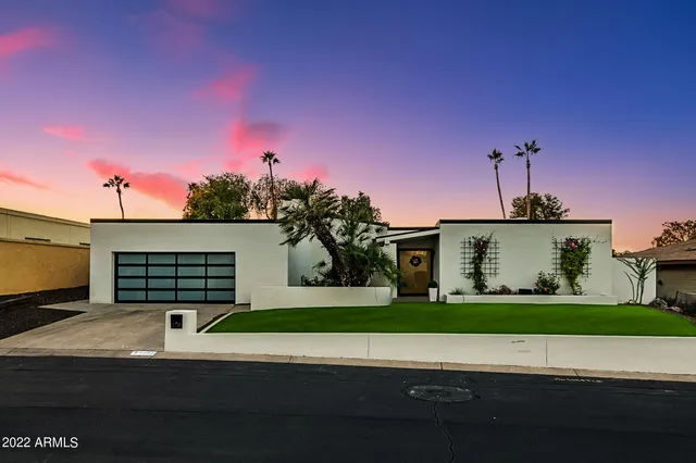 $25,000 | 9056 North Arroya Vista Drive, Phoenix, AZ 85028