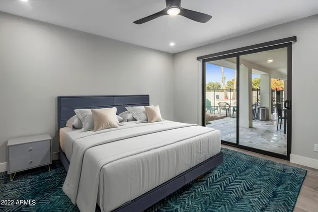 $25,000 | 9056 North Arroya Vista Drive, Phoenix, AZ 85028