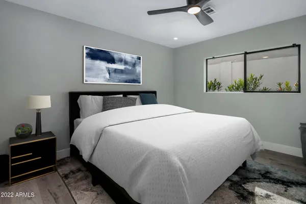 $20,000 | 9056 North Arroya Vista Drive, Phoenix, AZ 85028