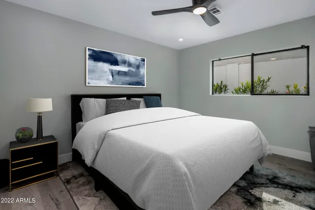 $25,000 | 9056 North Arroya Vista Drive, Phoenix, AZ 85028