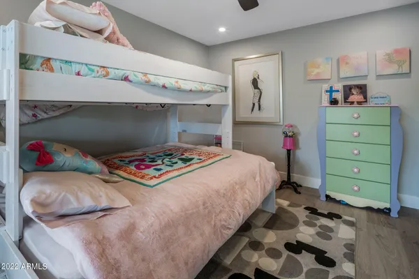 $20,000 | 9056 North Arroya Vista Drive, Phoenix, AZ 85028