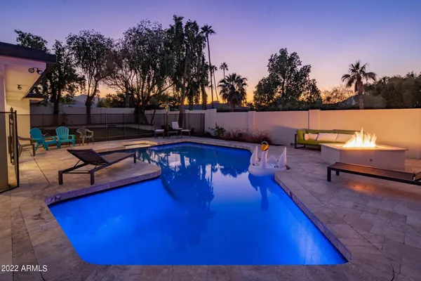 $20,000 | 9056 North Arroya Vista Drive, Phoenix, AZ 85028