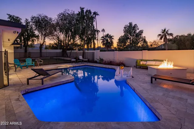 $25,000 | 9056 North Arroya Vista Drive, Phoenix, AZ 85028