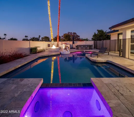 $25,000 | 9056 North Arroya Vista Drive, Phoenix, AZ 85028