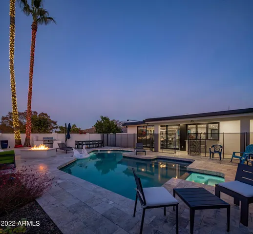 $25,000 | 9056 North Arroya Vista Drive, Phoenix, AZ 85028