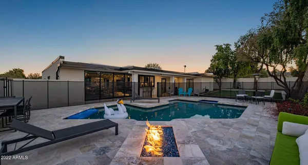 $20,000 | 9056 North Arroya Vista Drive, Phoenix, AZ 85028