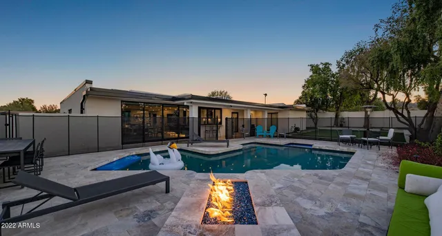 $25,000 | 9056 North Arroya Vista Drive, Phoenix, AZ 85028