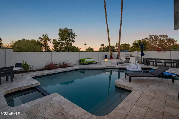 $20,000 | 9056 North Arroya Vista Drive, Phoenix, AZ 85028