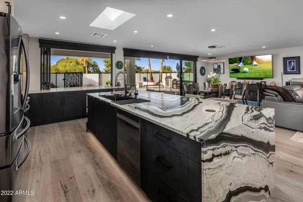 $20,000 | 9056 North Arroya Vista Drive, Phoenix, AZ 85028