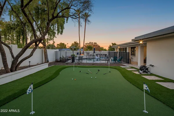$20,000 | 9056 North Arroya Vista Drive, Phoenix, AZ 85028