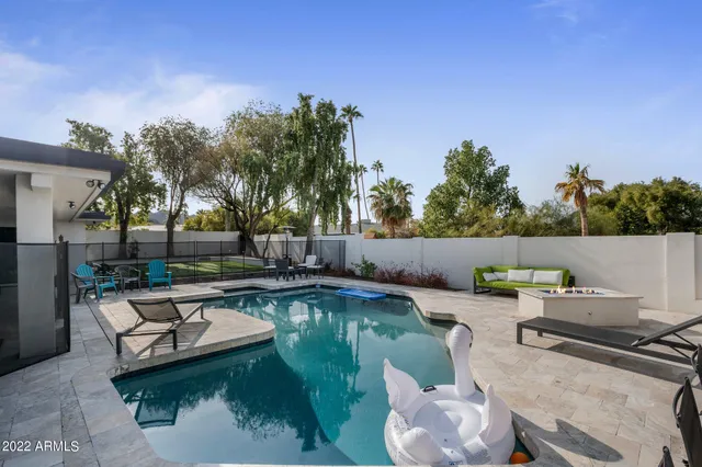 $25,000 | 9056 North Arroya Vista Drive, Phoenix, AZ 85028