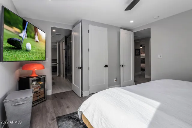 $25,000 | 9056 North Arroya Vista Drive, Phoenix, AZ 85028