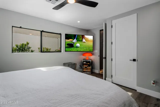 $25,000 | 9056 North Arroya Vista Drive, Phoenix, AZ 85028