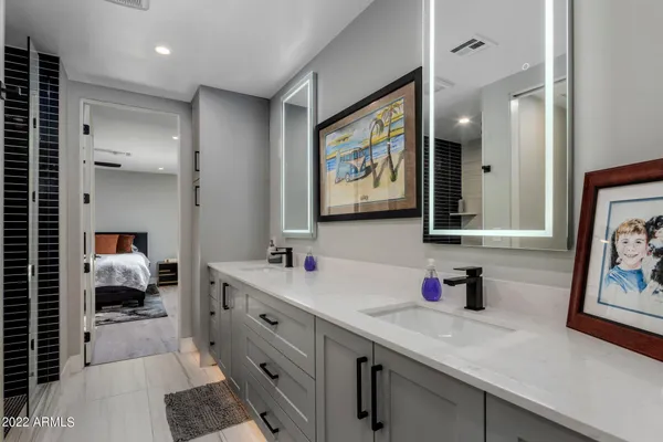 $20,000 | 9056 North Arroya Vista Drive, Phoenix, AZ 85028