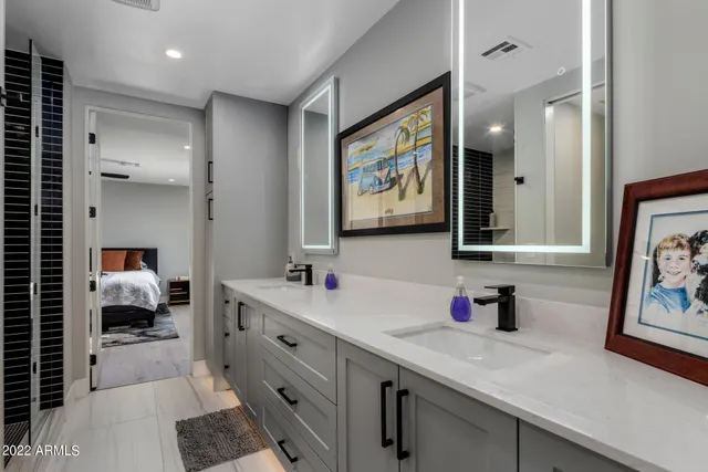 $25,000 | 9056 North Arroya Vista Drive, Phoenix, AZ 85028