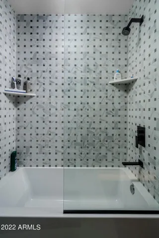 $25,000 | 9056 North Arroya Vista Drive, Phoenix, AZ 85028