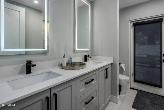 $25,000 | 9056 North Arroya Vista Drive, Phoenix, AZ 85028