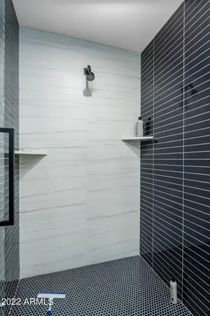 $20,000 | 9056 North Arroya Vista Drive, Phoenix, AZ 85028