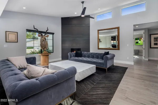 $20,000 | 9056 North Arroya Vista Drive, Phoenix, AZ 85028