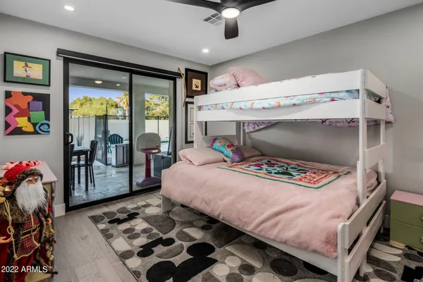 $20,000 | 9056 North Arroya Vista Drive, Phoenix, AZ 85028