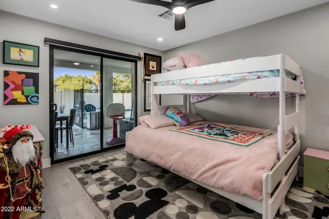 $25,000 | 9056 North Arroya Vista Drive, Phoenix, AZ 85028