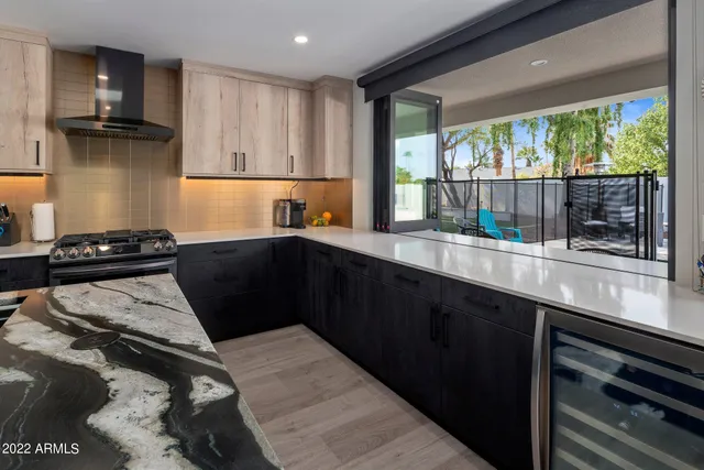 $25,000 | 9056 North Arroya Vista Drive, Phoenix, AZ 85028