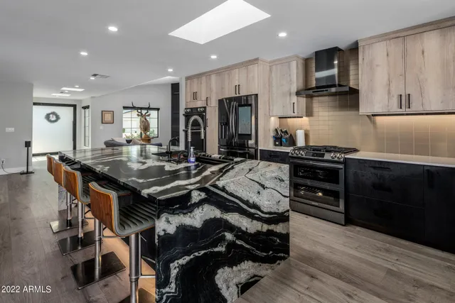 $25,000 | 9056 North Arroya Vista Drive, Phoenix, AZ 85028