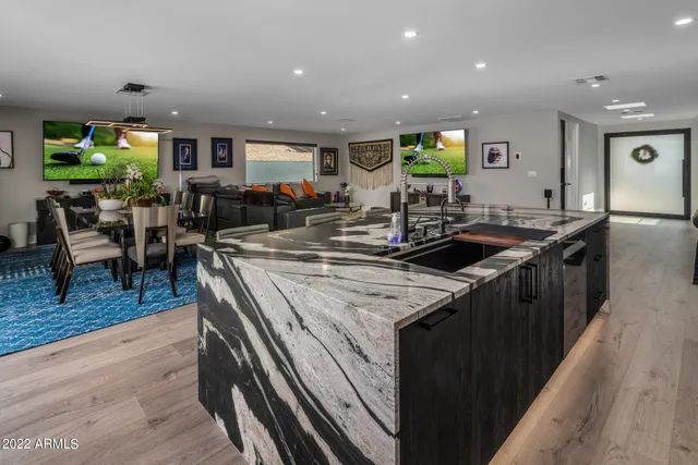 $25,000 | 9056 North Arroya Vista Drive, Phoenix, AZ 85028