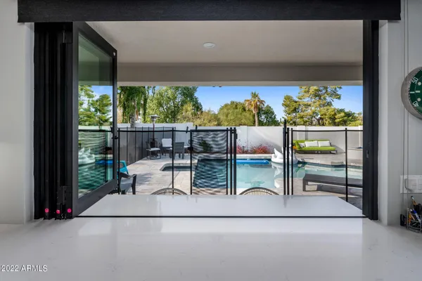 $20,000 | 9056 North Arroya Vista Drive, Phoenix, AZ 85028