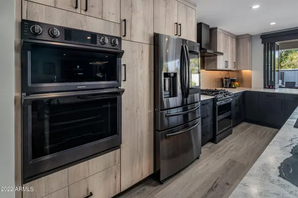 $20,000 | 9056 North Arroya Vista Drive, Phoenix, AZ 85028