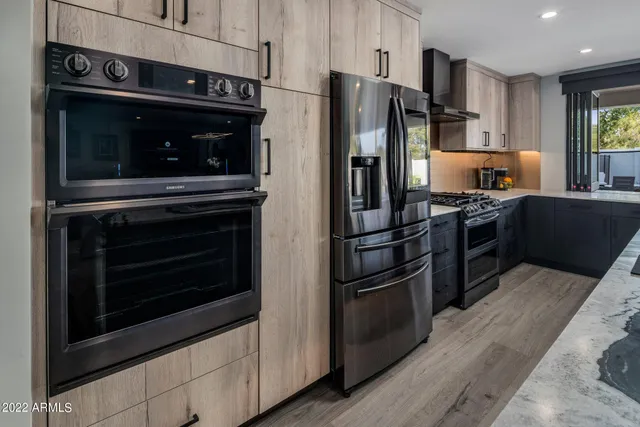 $25,000 | 9056 North Arroya Vista Drive, Phoenix, AZ 85028