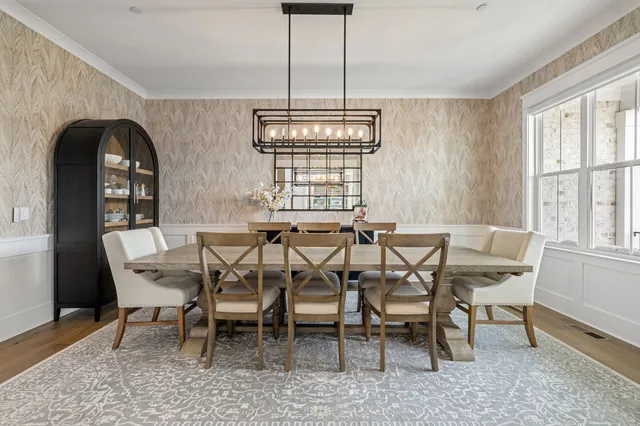 $1,945,000 | 1016 Sinatra Drive, Nolensville, TN 37135