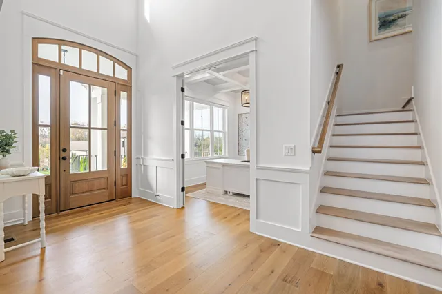 $1,945,000 | 1016 Sinatra Drive, Nolensville, TN 37135