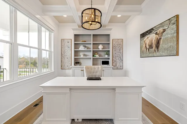 $1,945,000 | 1016 Sinatra Drive, Nolensville, TN 37135