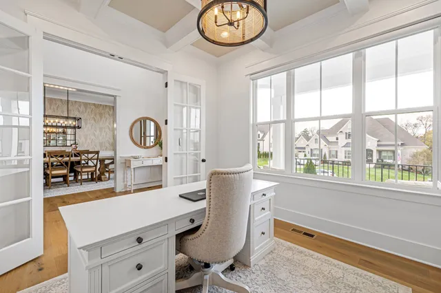 $1,945,000 | 1016 Sinatra Drive, Nolensville, TN 37135