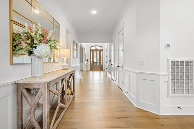 $1,945,000 | 1016 Sinatra Drive, Nolensville, TN 37135