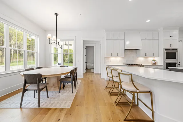 $1,945,000 | 1016 Sinatra Drive, Nolensville, TN 37135