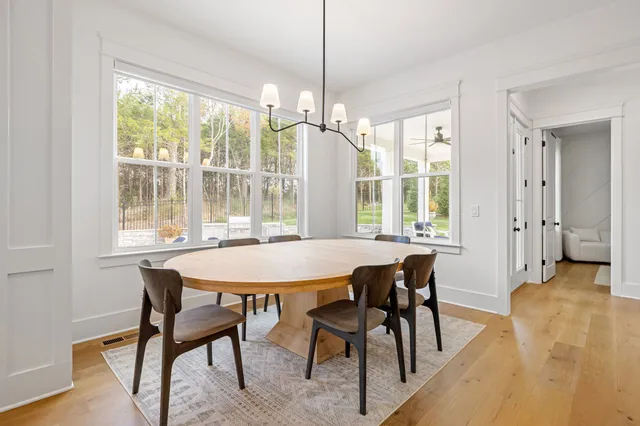 $1,945,000 | 1016 Sinatra Drive, Nolensville, TN 37135