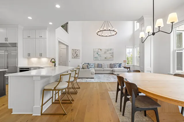 $1,945,000 | 1016 Sinatra Drive, Nolensville, TN 37135