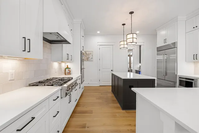 $1,945,000 | 1016 Sinatra Drive, Nolensville, TN 37135