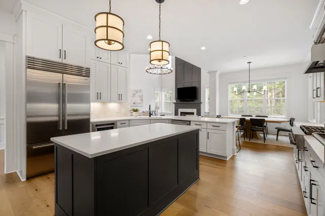 $1,945,000 | 1016 Sinatra Drive, Nolensville, TN 37135