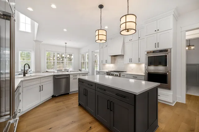 $1,945,000 | 1016 Sinatra Drive, Nolensville, TN 37135