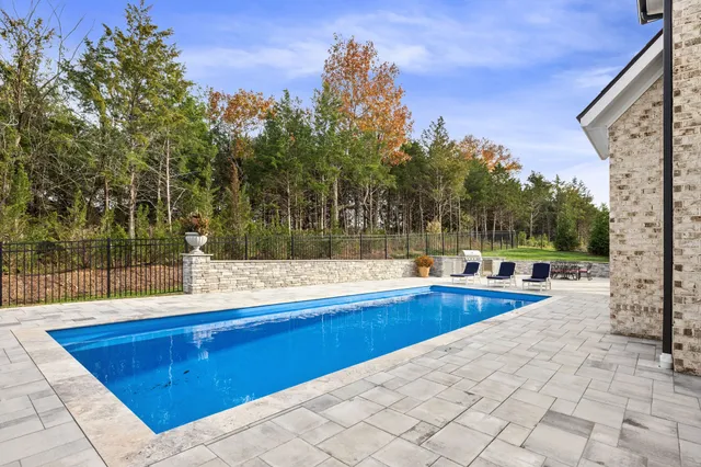 $1,945,000 | 1016 Sinatra Drive, Nolensville, TN 37135