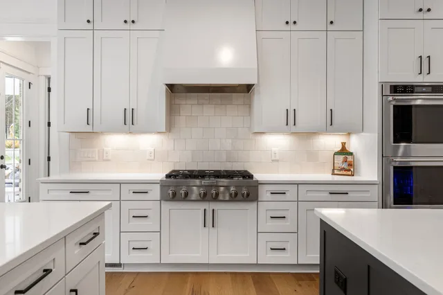 $1,945,000 | 1016 Sinatra Drive, Nolensville, TN 37135