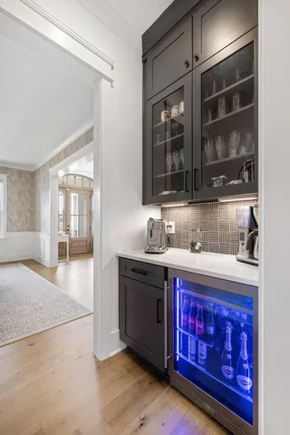 $1,945,000 | 1016 Sinatra Drive, Nolensville, TN 37135